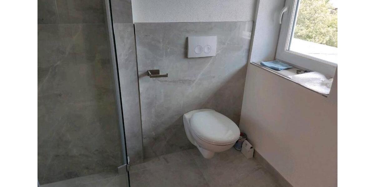 Maisonettenwohnung Ebsdorfergrund - 3 Zimmer, 93 m&sup2;, 900&euro; | Angebot:26413127