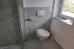 Maisonettenwohnung Ebsdorfergrund - 3 Zimmer, 93 m&sup2;, 900&euro; | Angebot:26413127