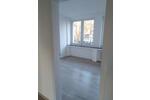 Dinslaken Innenstadt: Helle 3,5-Zimmer-Wohnung zu vermieten 3 zimmer