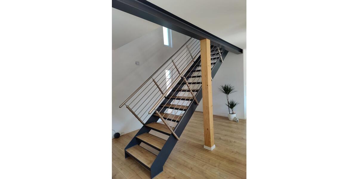 Einfamilienhaus Löhne - 5 Zimmer, 127 m&sup2;, 1.500&euro; | Angebot:25945908