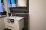 Reihenhaus Germaringen - 10 Zimmer, 130 m&sup2;, 1.600&euro; | Angebot:26153718