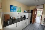 Etagenwohnung Wörth am Rhein - 3.5 Zimmer, 102 m&sup2;, 1.080&euro; | Angebot:26605322