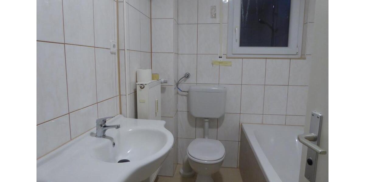 Etagenwohnung Rastatt - 4 Zimmer, 86 m&sup2;, 950&euro; | Angebot:24559804