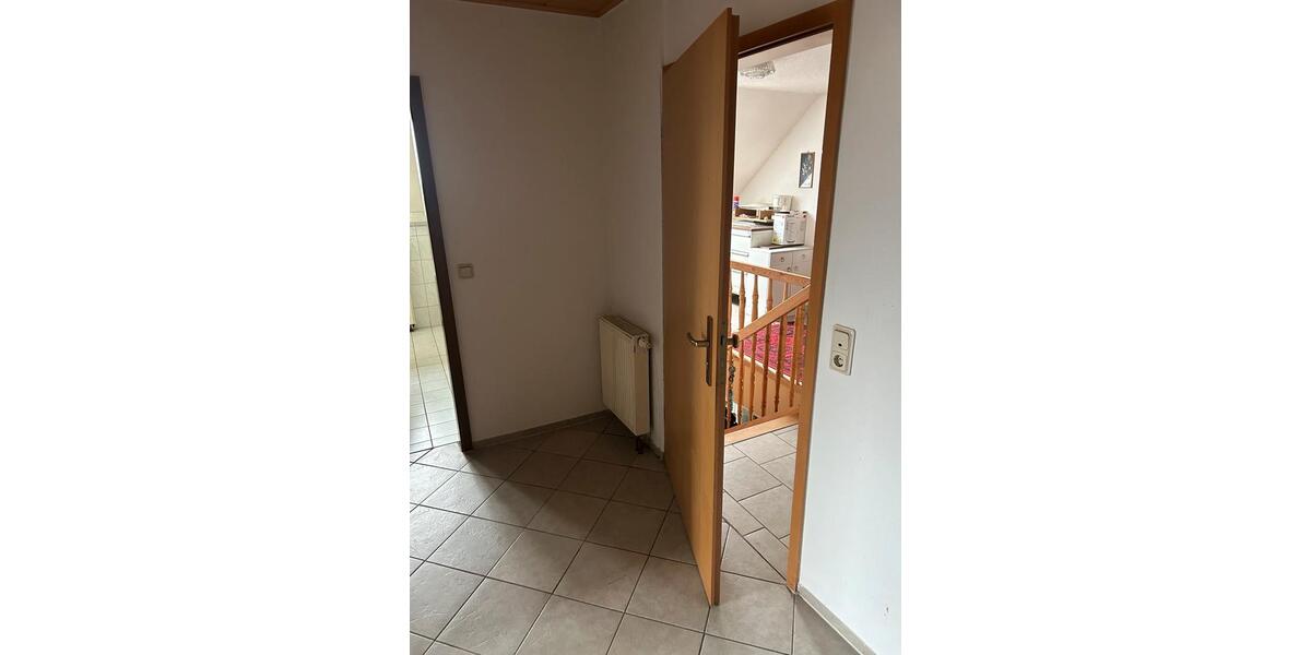 Etagenwohnung Parsau - 2 Zimmer, 50 m&sup2;, 550&euro; | Angebot:25962458