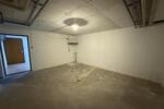 Gewerbeobjekt Memmingerberg - 260&euro; | Angebot:25905487