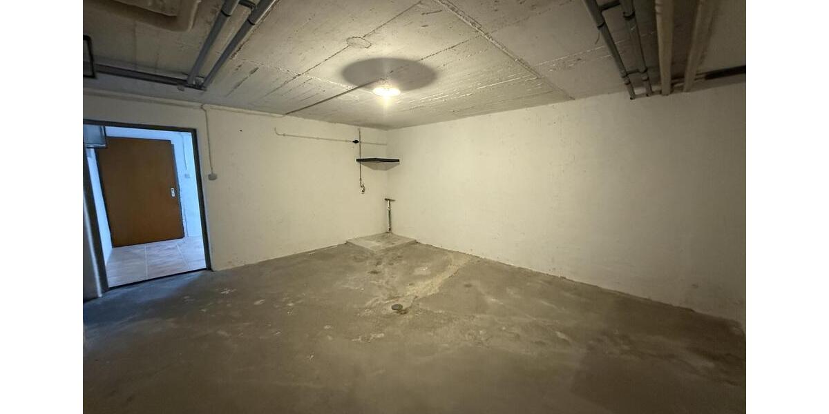 Gewerbeobjekt Memmingerberg - 290&euro; | Angebot:25905487