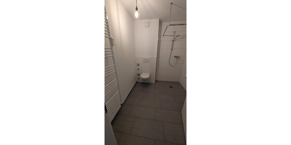 Etagenwohnung Flensburg - 2 Zimmer, 50 m&sup2;, 700&euro; | Angebot:23649583