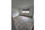 Etagenwohnung Ludwigshafen am Rhein - 2 Zimmer, 45 m&sup2;, 750&euro; | Angebot:26428969
