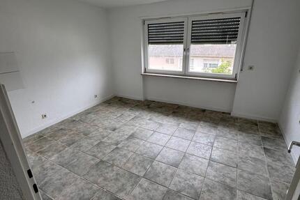 Wohnung Ludwigshafen am Rhein - 2 Zimmer, 45 m&sup2;, 750&euro; | Angebot:26428969