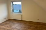 Dachgeschoßwohnung Weyhausen - 4 Zimmer, 103 m&sup2;, 1.030&euro; | Angebot:25287211