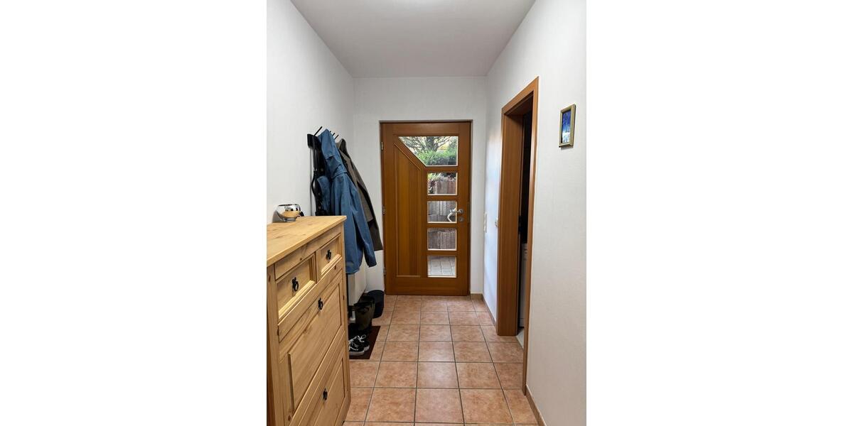 Erdgeschoßwohnung Mogendorf - 2 Zimmer, 70 m&sup2;, 525&euro; | Angebot:26231856