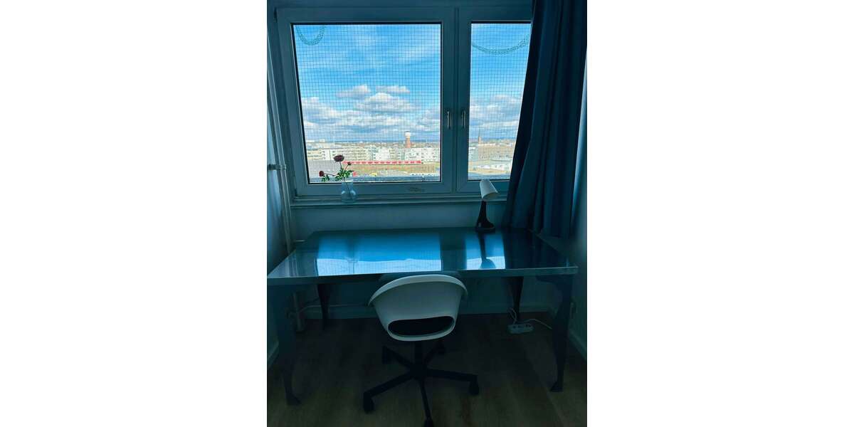 Zimmer Köln - 840&euro; | Angebot:25170308