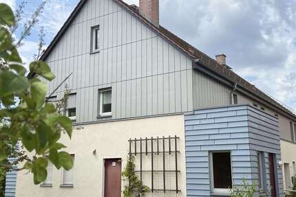 Wohnung zum Mieten in Forst (Lausitz) 465,48 € 77.58 m²