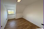 Einfamilienhaus Belm - 5 Zimmer, 166 m&sup2;, 1.400&euro; | Angebot:26534681