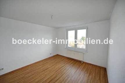 Wohnung Weißenfels - 3 Zimmer, 52 m&sup2;, 315&euro; | Angebot:27246721