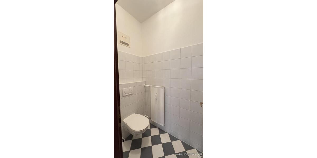 Gewerbeobjekt Eggenfelden - 670&euro; | Angebot:24788999