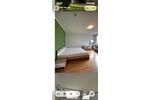Etagenwohnung Düsseldorf Heerdt - 2 Zimmer, 76 m&sup2;, 1.550&euro; | Angebot:26038699