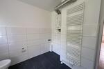 Etagenwohnung Wilhelmshaven - 3 Zimmer, 63 m&sup2;, 449&euro; | Angebot:26639304