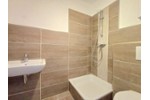 Etagenwohnung Minden Kuhlenkamp - 1 Zimmer, 39 m&sup2;, 499&euro; | Angebot:23608528