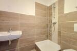 Etagenwohnung Minden Kuhlenkamp - 1 Zimmer, 39 m&sup2;, 525&euro; | Angebot:23608528