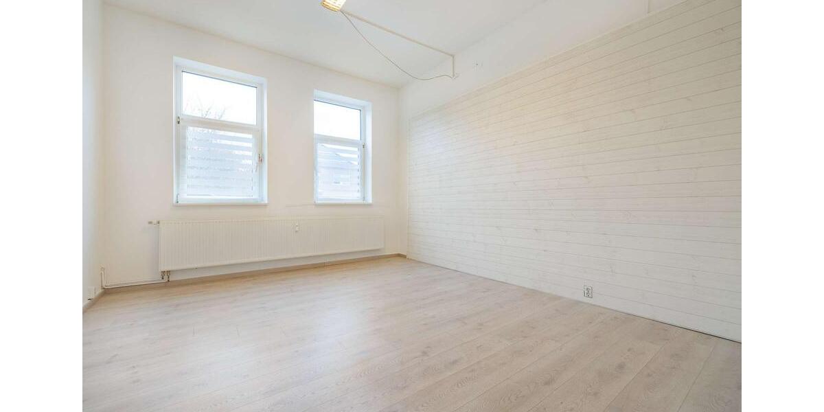 Gewerbeobjekt Itzehoe - 1.050&euro; | Angebot:26286275