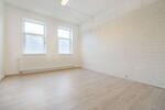 Gewerbeobjekt Itzehoe - 1.050&euro; | Angebot:26286275