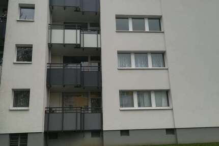 Wohnung Wuppertal Gemarkung Langerfeld - 3 Zimmer, 74 m&sup2;, 689&euro; | Angebot:27271309