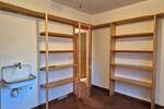 Attraktives Einfamilienhaus in ruhiger Lage mit großem Garten