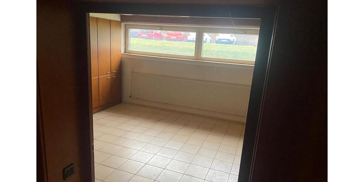 Gewerbeobjekt Elsenfeld - 650&euro; | Angebot:24871918