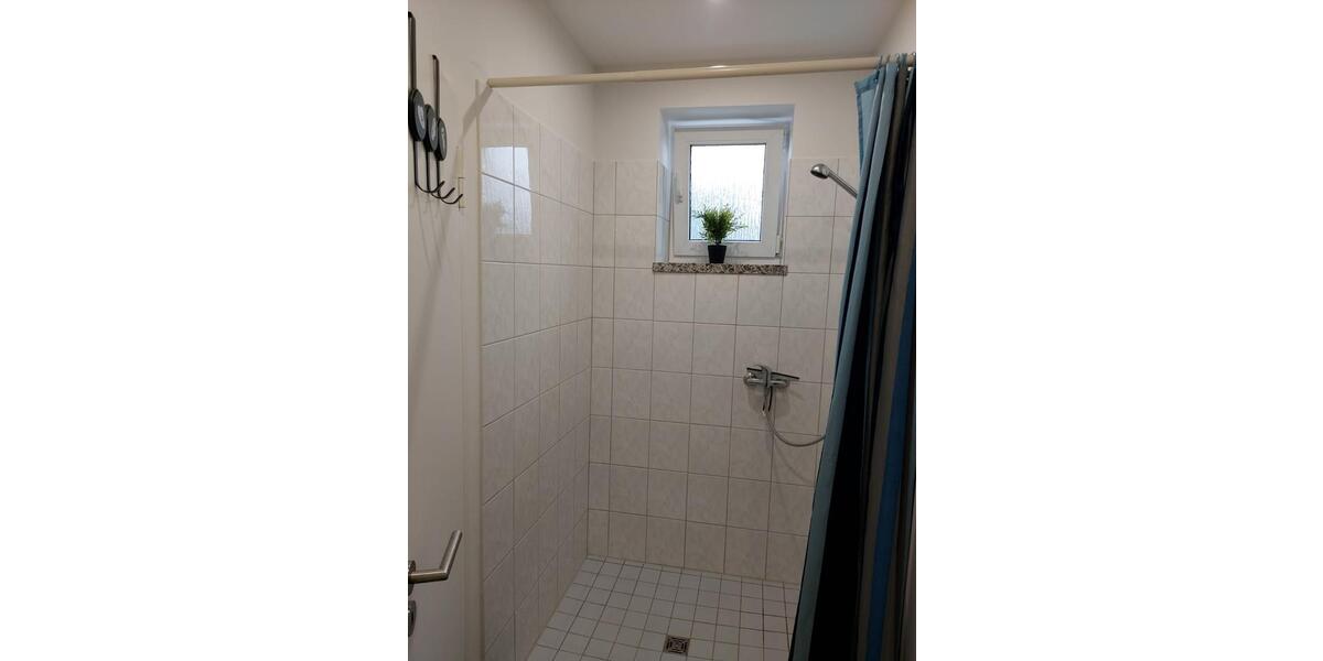 Wohnen auf Zeit Tarp - 3 Zimmer, 70 m&sup2;, 20&euro; | Angebot:26583713