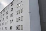 Erdgeschoßwohnung Saarbrücken Dudweiler - 1 Zimmer, 20 m&sup2;, 300&euro; | Angebot:25752715