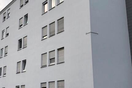 Wohnung Saarbrücken Dudweiler - 1 Zimmer, 20 m&sup2;, 300&euro; | Angebot:25752715