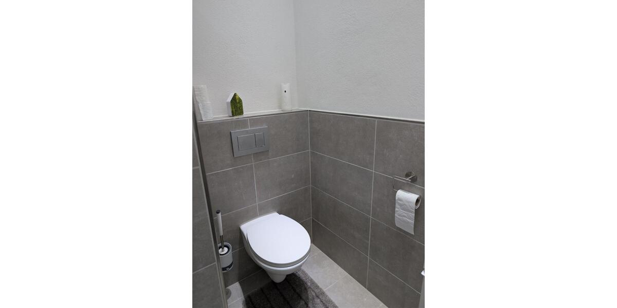 Gewerbeobjekt Maxhütte-Haidhof Haidhof - 99&euro; | Angebot:24864438