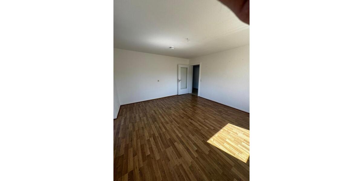 Etagenwohnung Alfeld (Leine) - 3 Zimmer, 71 m&sup2;, 639&euro; | Angebot:26492927