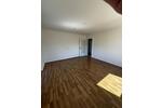 Etagenwohnung Alfeld (Leine) - 3 Zimmer, 71 m&sup2;, 639&euro; | Angebot:26492927