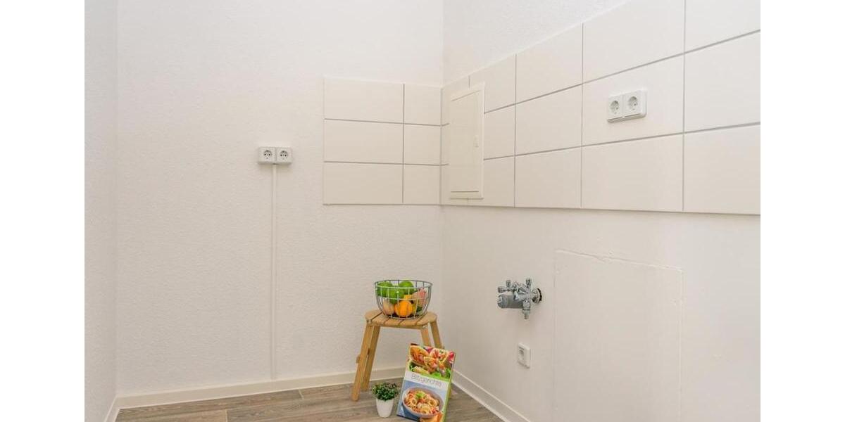 Etagenwohnung Chemnitz Klaffenbach - 1 Zimmer, 34 m&sup2;, 210&euro; | Angebot:26701779