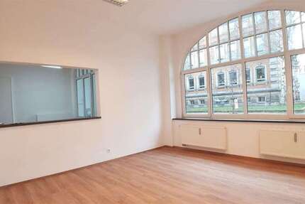 Gewerbeobjekt Coburg - 950&euro; | Angebot:26984878