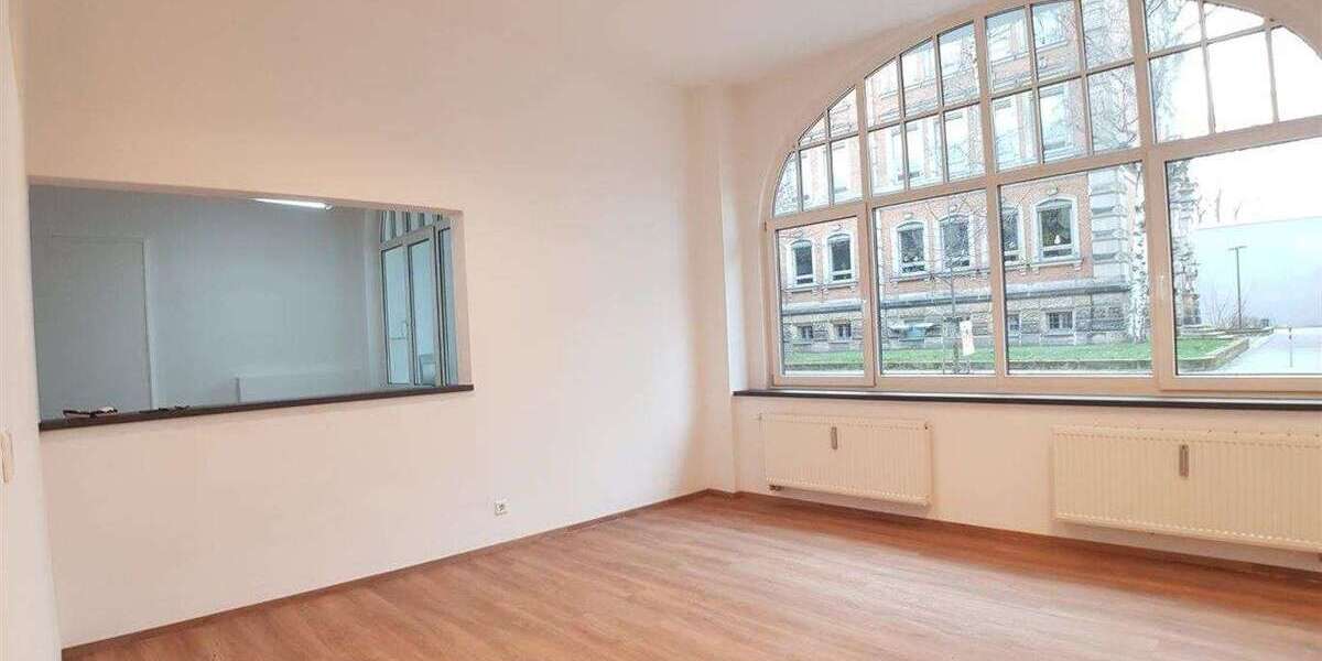 Gewerbeobjekt Coburg - 950&euro; | Angebot:26984878