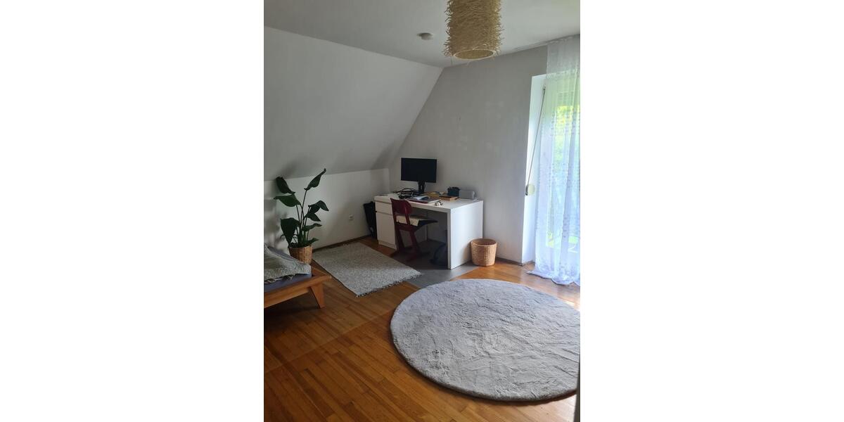 Einfamilienhaus Regensburg Gallingkofen - 5 Zimmer, 130 m&sup2;, 485&euro; | Angebot:26417742