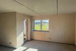 Etagenwohnung Freystadt - 4 Zimmer, 102 m&sup2;, 1.120&euro; | Angebot:26045132