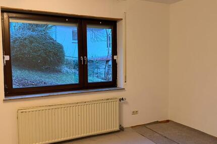 Zimmer in Marburg Marbach - WG-Zimmer 16 qm 3.5 zimmer