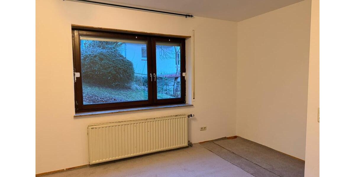 Zimmer in Marburg Marbach - WG-Zimmer 16 qm 3.5 zimmer