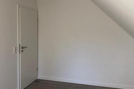 Wohnung Osnabrück Gretesch - 5 Zimmer, 110 m&sup2;, 980&euro; | Angebot:26619835