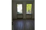 Erdgeschoßwohnung Schönebeck (Elbe) - 2 Zimmer, 41 m&sup2;, 300&euro; | Angebot:26383656