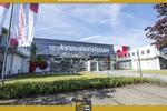 Gewerbeobjekt Bissendorf - 1.635&euro; | Angebot:23741368