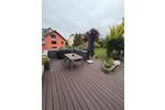 Dachgeschoßwohnung Saarburg - 5 Zimmer, 156 m&sup2;, 1.400&euro; | Angebot:26489746