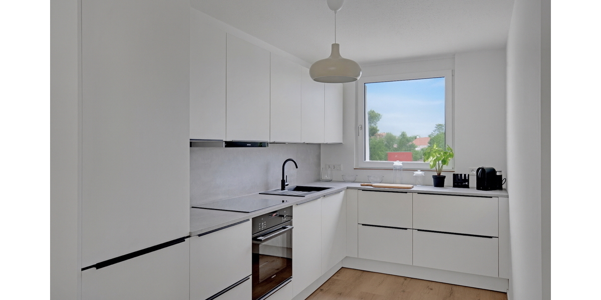 - Reihenmittelhaus Friedberg (Hessen) Fauerbach | Angebot:22957369