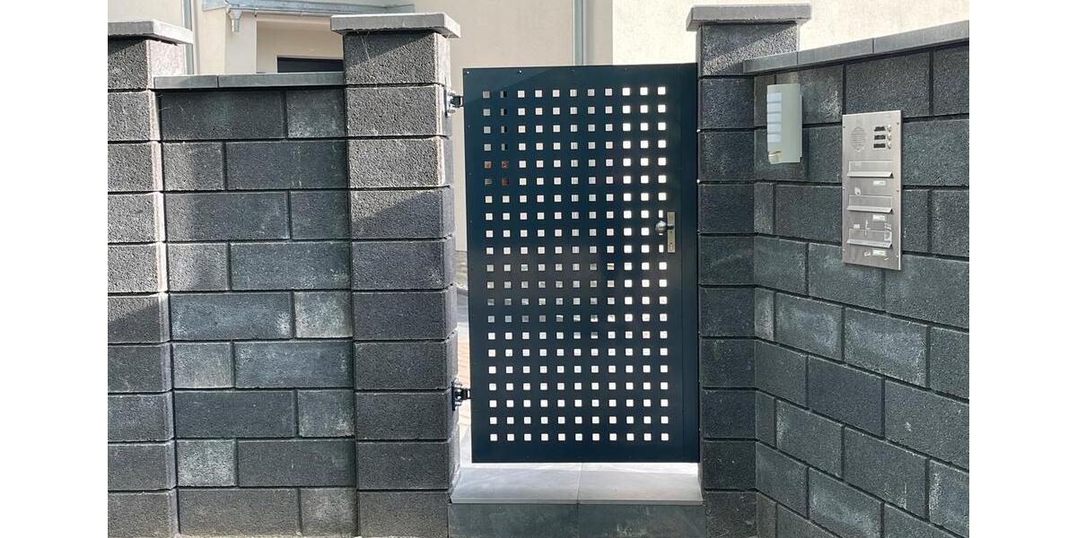 Erdgeschoßwohnung Dresden Loschwitz - 2 Zimmer, 57 m&sup2;, 730&euro; | Angebot:25879190