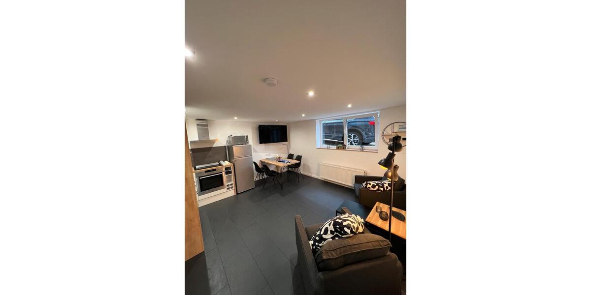 Moderne Ferienwohnung von privat zu vermieten 2 zimmer