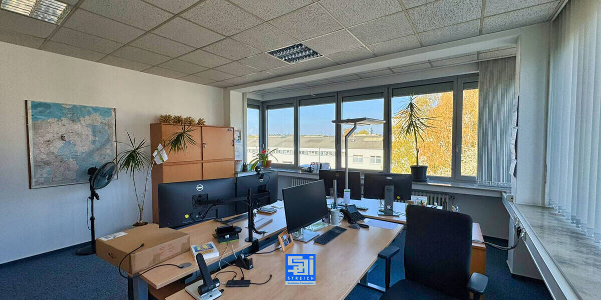 Gewerbeobjekt Hiddenhausen Sundern - 5.268&euro; | Angebot:26569474